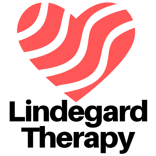 Lindegard Therapy Eugene Clinic, Lindegard Therapy | Eugene Clinic