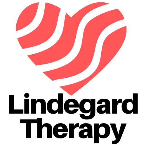 Lindegard Therapy