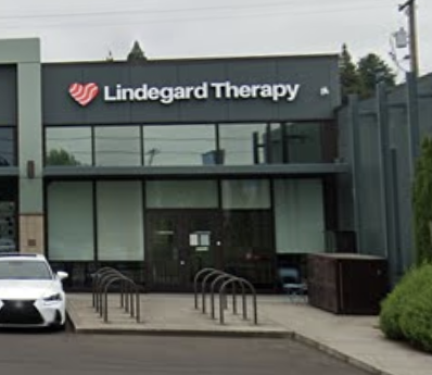 Lindegard Therapy Eugene Clinic, Lindegard Therapy | Eugene Clinic
